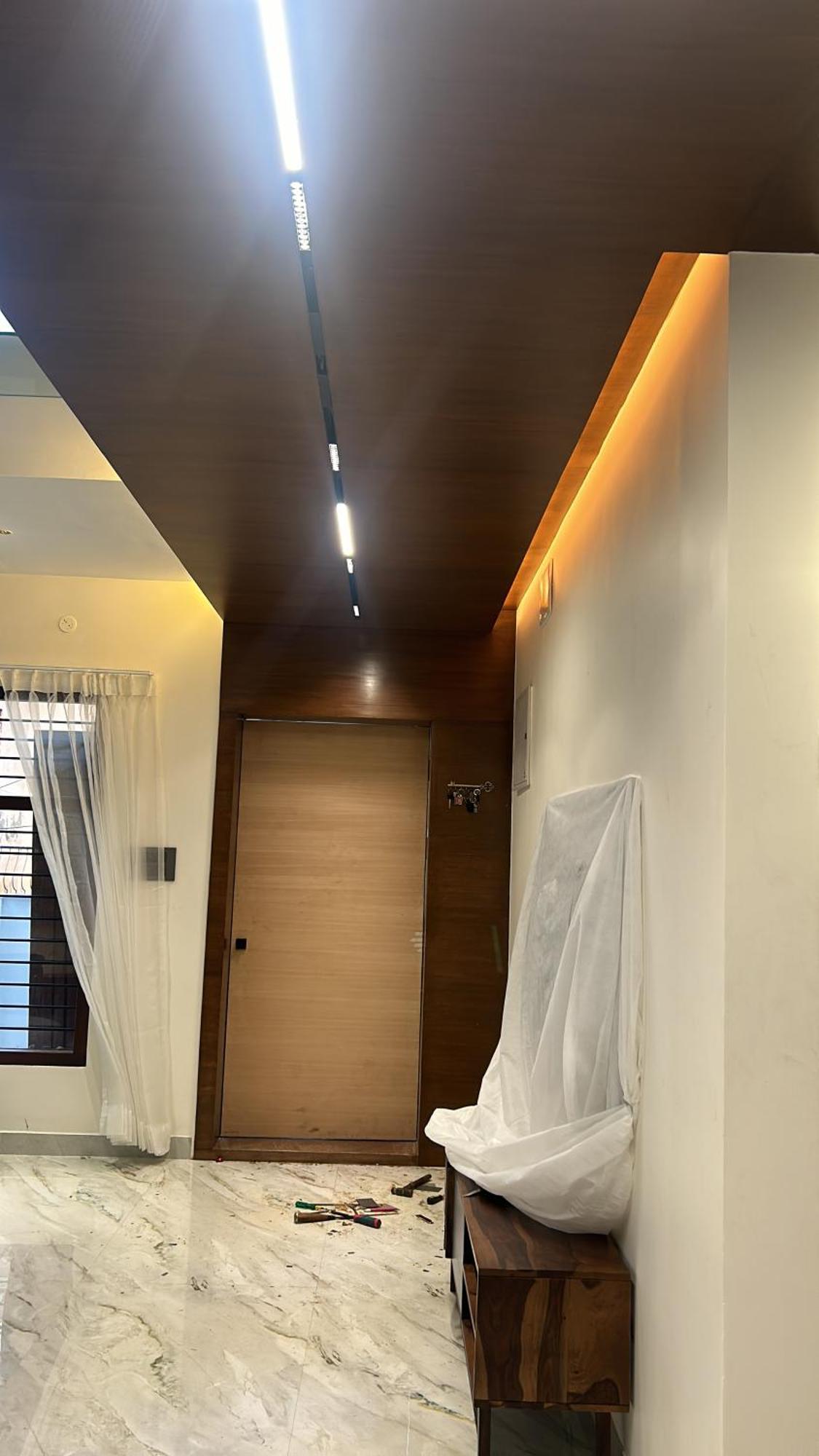 Vihaan Villa Τσενάι Εξωτερικό φωτογραφία