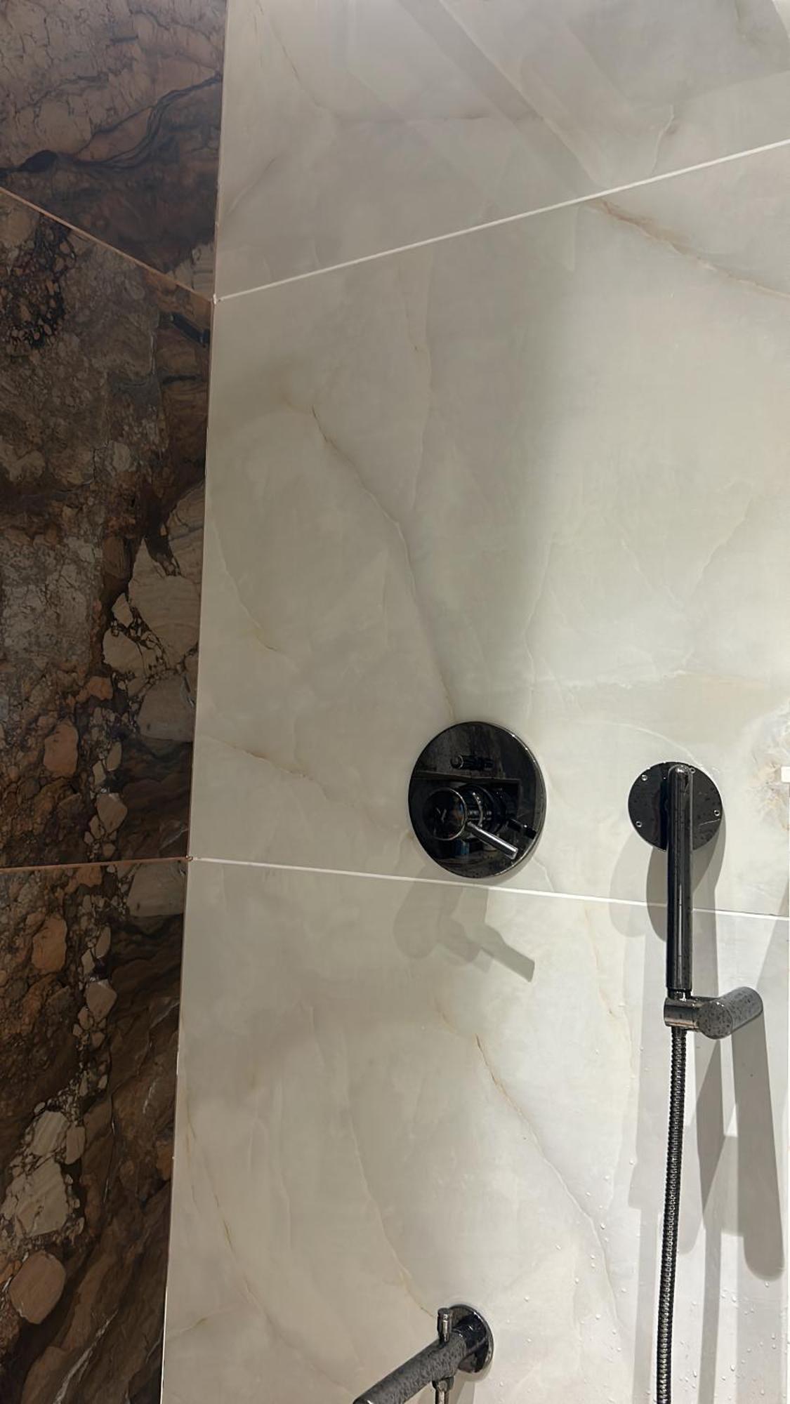 Vihaan Villa Τσενάι Εξωτερικό φωτογραφία