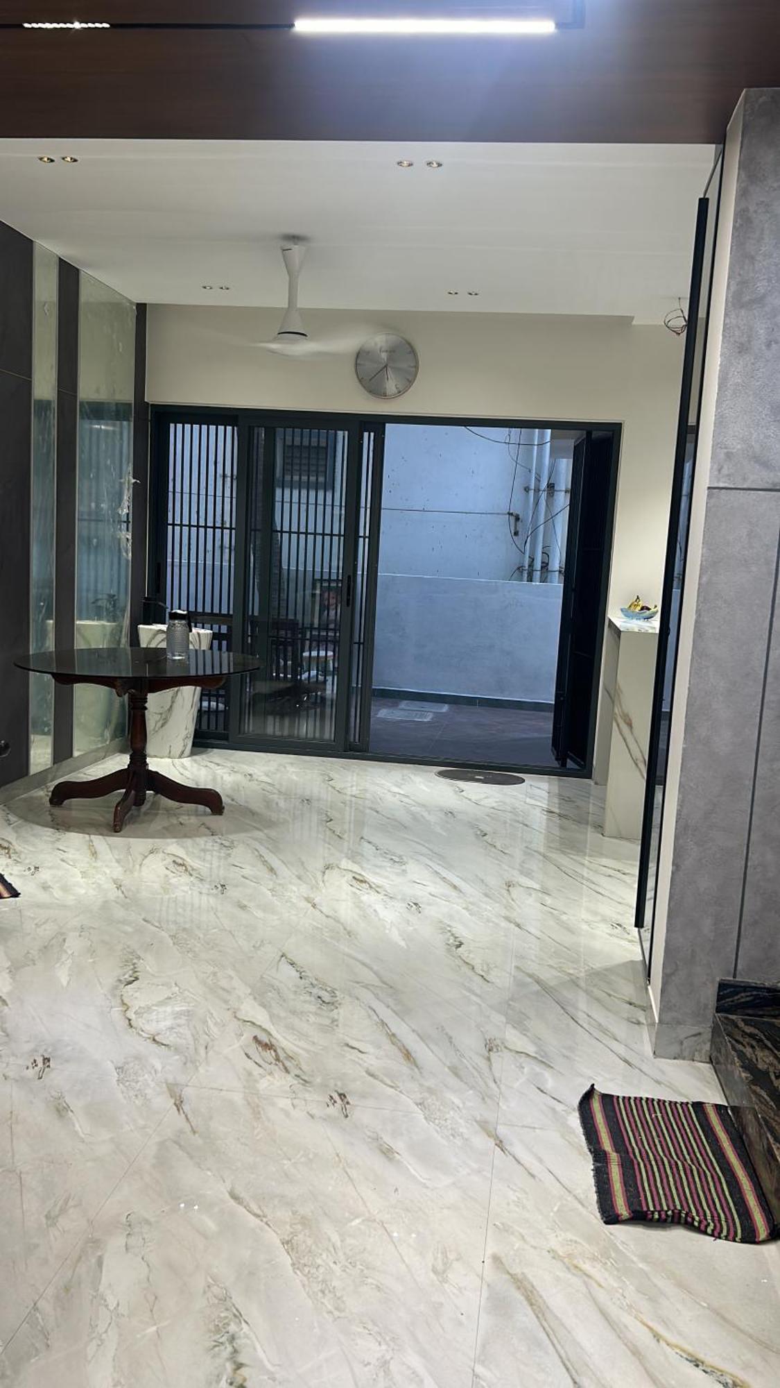 Vihaan Villa Τσενάι Εξωτερικό φωτογραφία