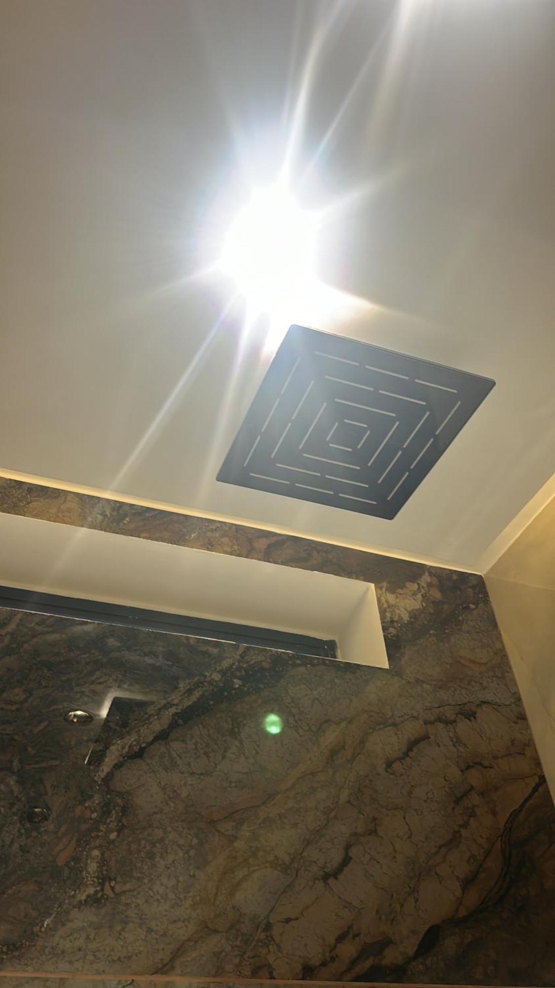 Vihaan Villa Τσενάι Εξωτερικό φωτογραφία